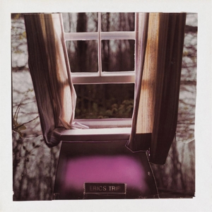Forever Again by Eric's Trip