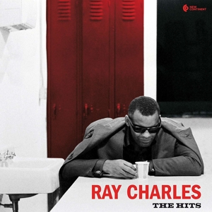 Hits by Charles, Ray