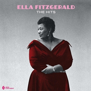 Hits by Ella Fitzgerald
