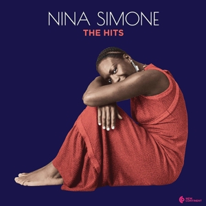 Hits by Simone, Nina