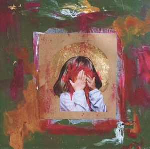 Heavy Eyes by Basement Revolver
