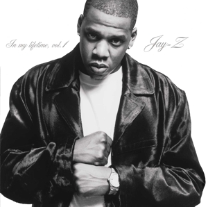In My Lifetime, Vol.1