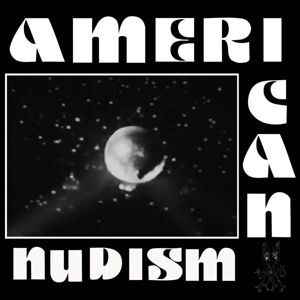 7-Negative Space by American Nudism