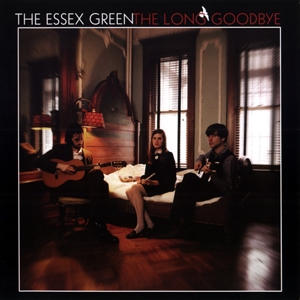 Long Goodbye by Essex Green