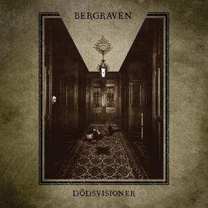 Dodsvisioner by Bergraven