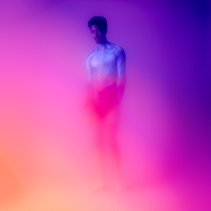 Songs In the Key of Solitude by Rosehardt