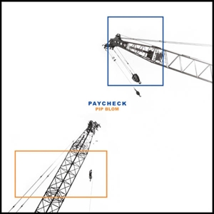 Paycheck
