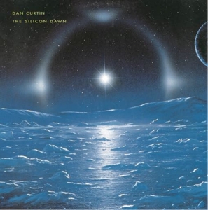 Silicon Dawn by Curtin, Dan