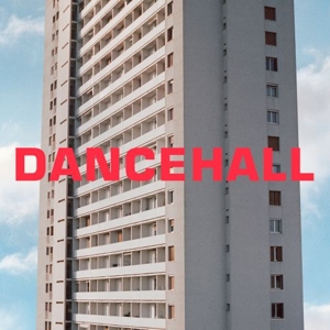 Dancehall by Blaze