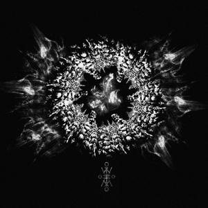 Unraveling; Arising by With the End In Mind