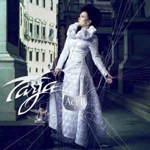 Act Ii by Tarja