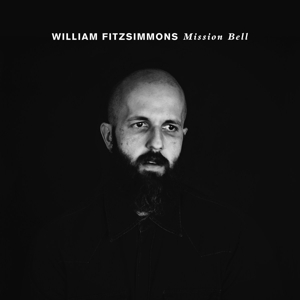 Mission Bell by Fitzsimmons, William