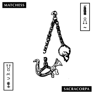 Sacracorpa by Matchess
