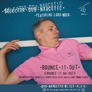7-Bounce It Out