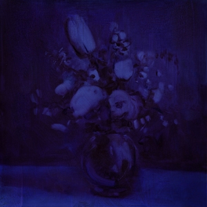 Lithium Zion by Deaf Wish