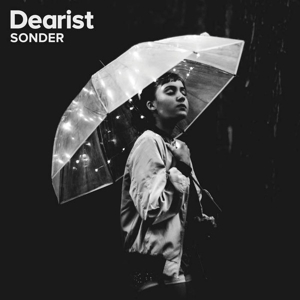 Sonder by Dearist