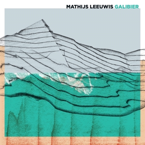 Galibier by Leeuwis, Mathijs