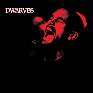 Rex Everything by Dwarves
