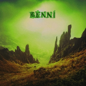 Return by Benni