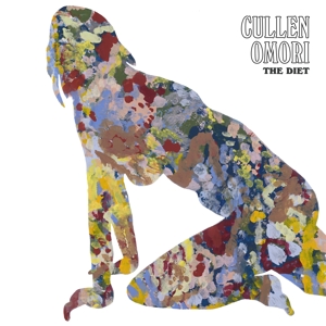 Diet by Omori, Cullen