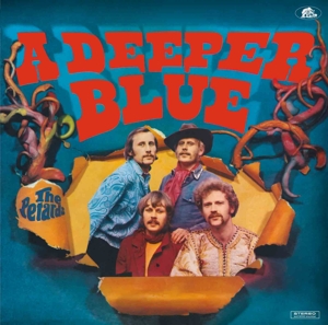 A Deeper Blue