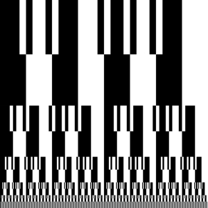 Filo Loves the Acid by Donato Dozzy