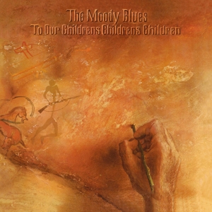 To Our Children's Children's Children by Moody Blues, the