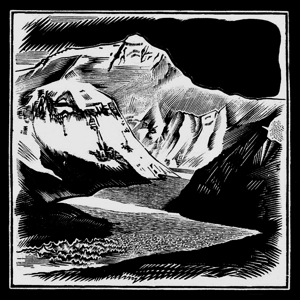 Landschaft