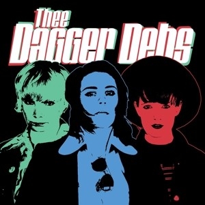 Dagger Debs