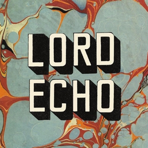 Harmonies by Lord Echo