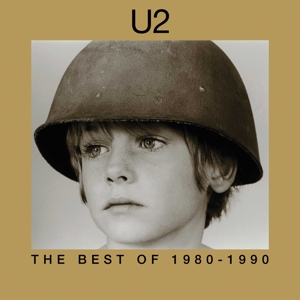Best of 1980 - 1990
