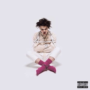 21st Century Liability by Yungblud