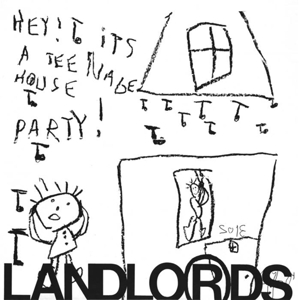 Hey! It's A.. -Download-
