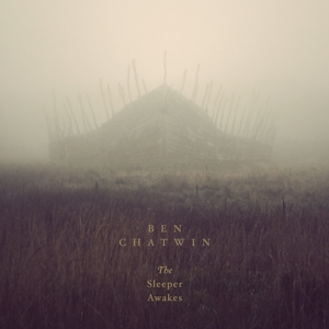 Sleeper Awakes by Chatwin, Ben