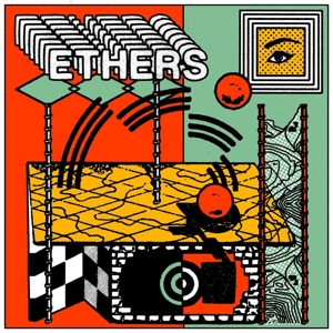 Ethers by Ethers