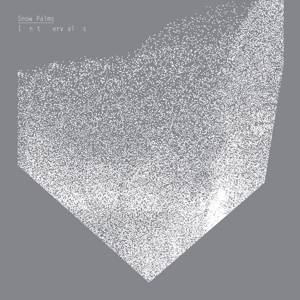 Intervals by Snow Palms