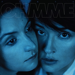 Parts by Ohmme