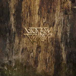 Furr by Blitzen Trapper