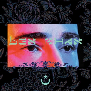 Ben Khan by Ben Khan