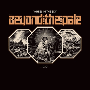 Beyond the Pale by Wheel In the Sky