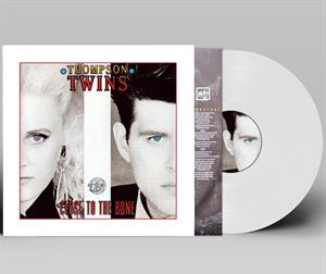 Close To the Bone by Thompson Twins