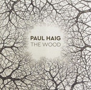 Wood by Haig, Paul
