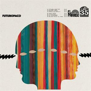 Futuropaco by Futuropaco