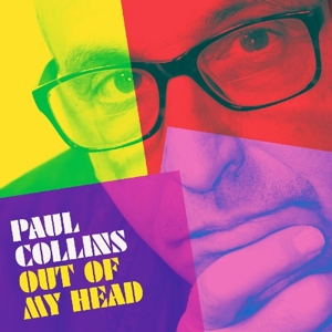 Out of My Head