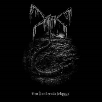 Den Vandrende Skygge by Mork