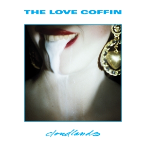 Cloudlands by Love Coffin