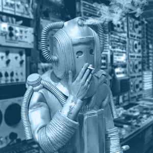 Incantations For Tape by V/A