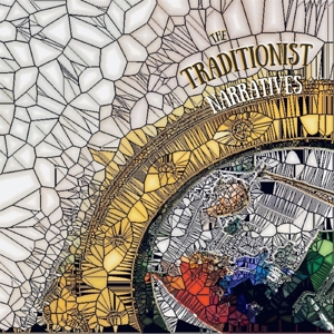 Narratives by Traditionist, the