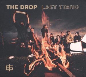 Last Stand by Drop
