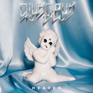 Heaven by Dilly Dally